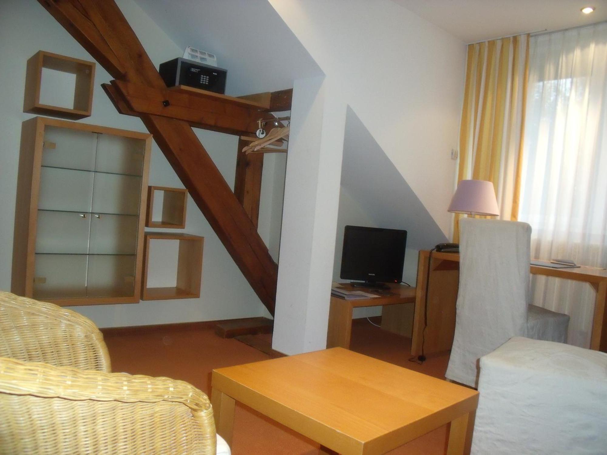 Auberge Sundgovienne Carspach ห้อง รูปภาพ