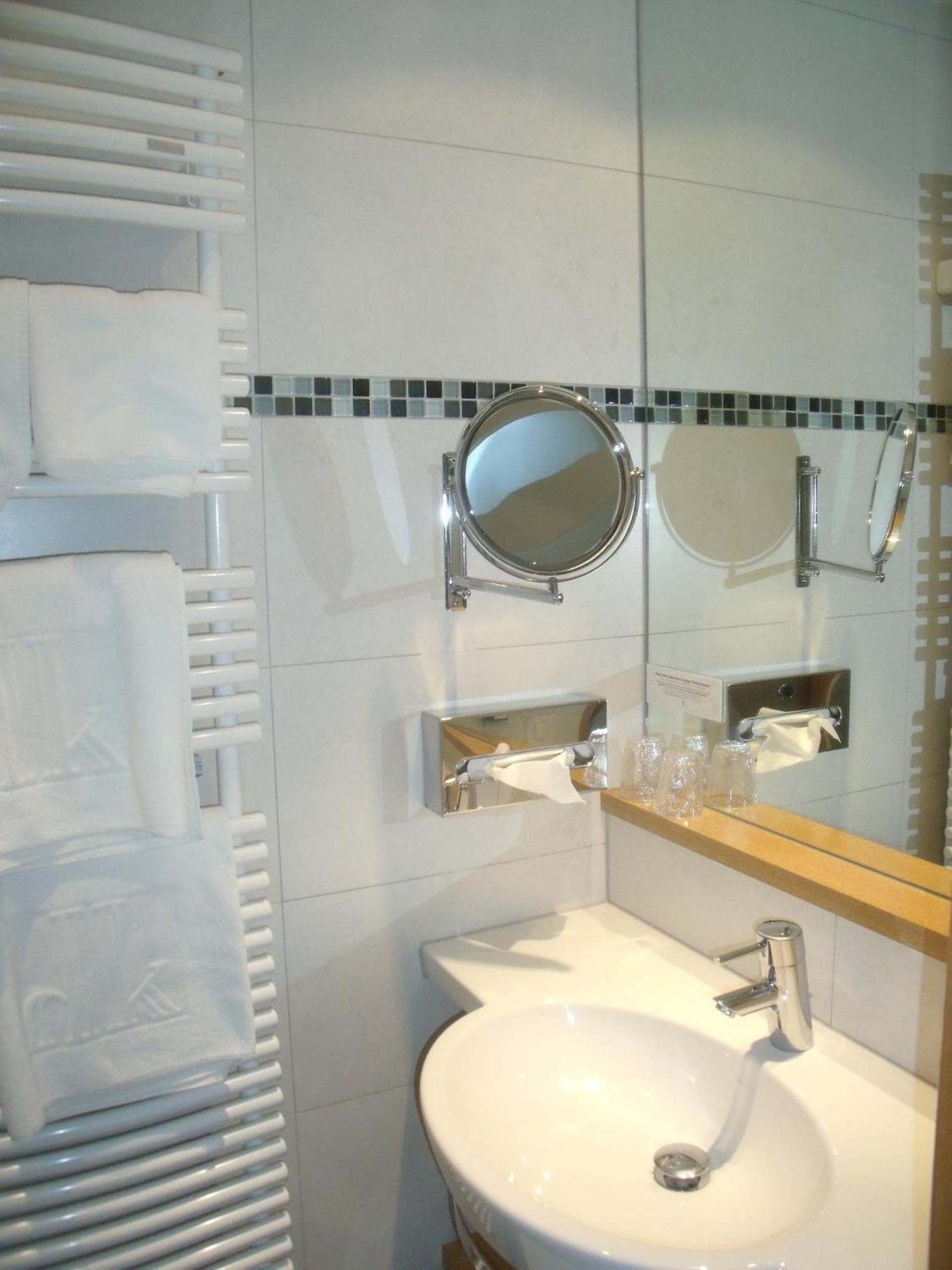 Auberge Sundgovienne Carspach ห้อง รูปภาพ