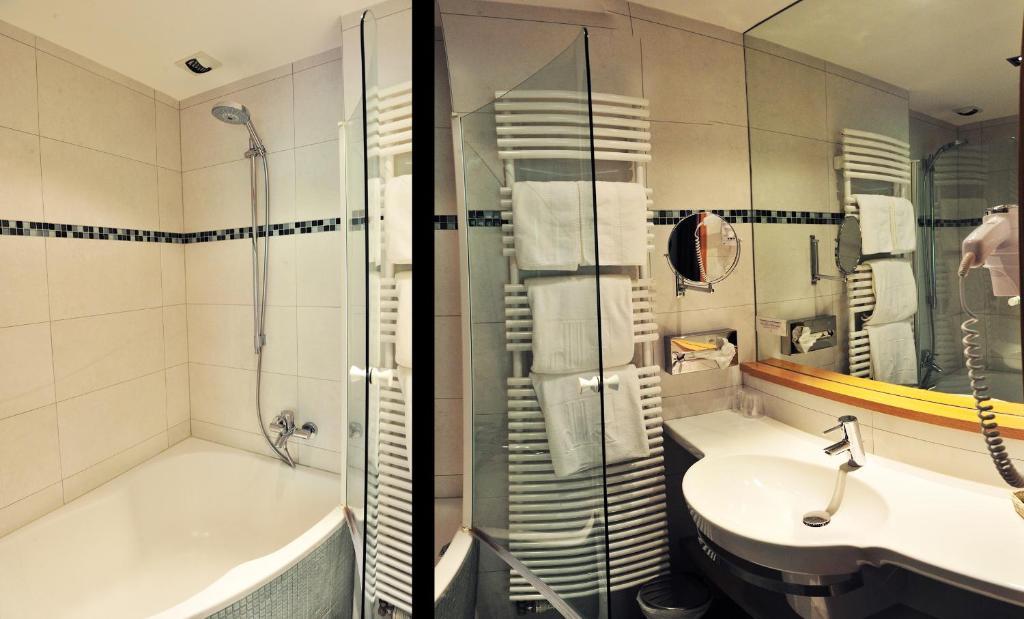 Auberge Sundgovienne Carspach ห้อง รูปภาพ