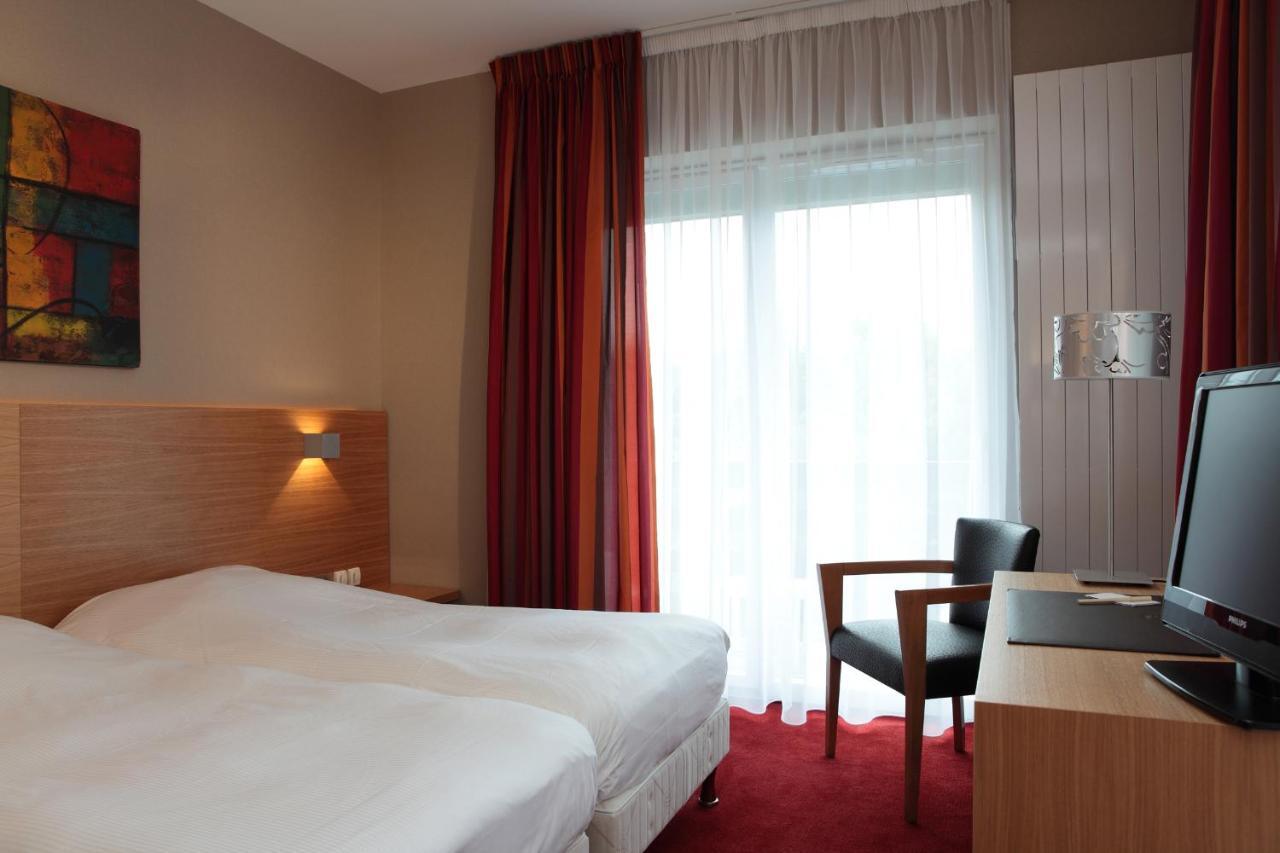 Auberge Sundgovienne Carspach ห้อง รูปภาพ